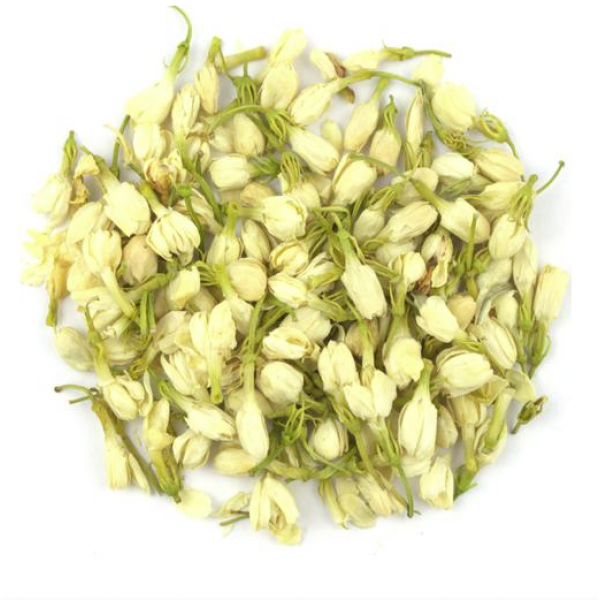 Herb Jasmine Flowers 5 grams